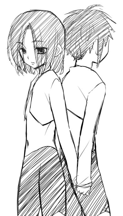 ALUYU2.jpg ALUYU2.jpg