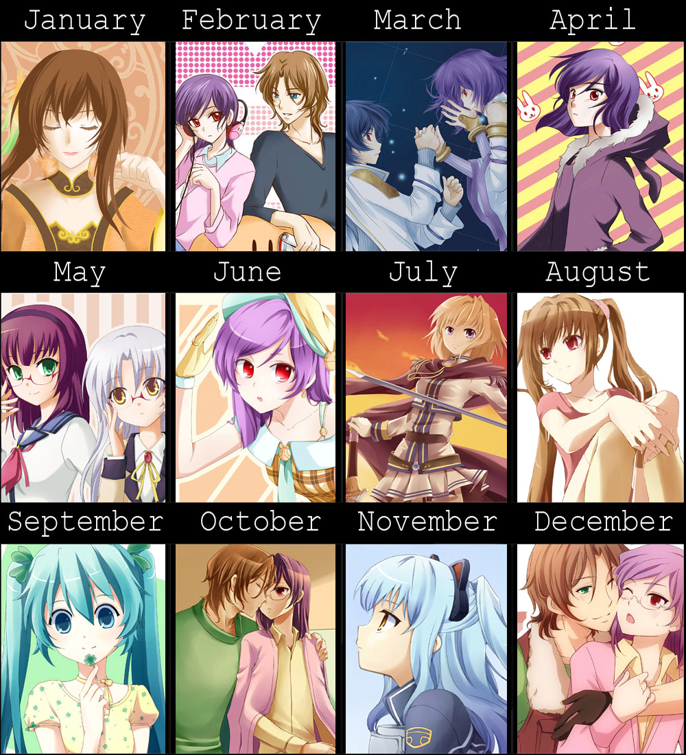 2010絵師進化録 2010絵師進化録