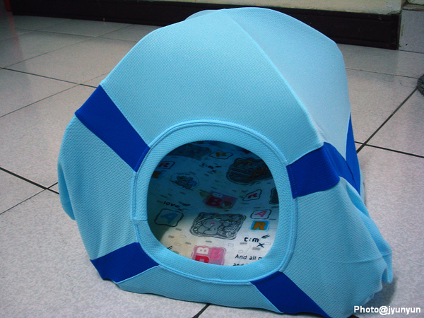 DSC00189.jpg DSC00189.jpg