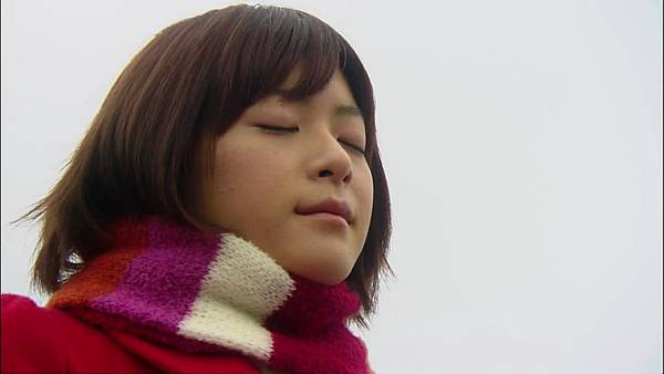 p624152388 p624152388