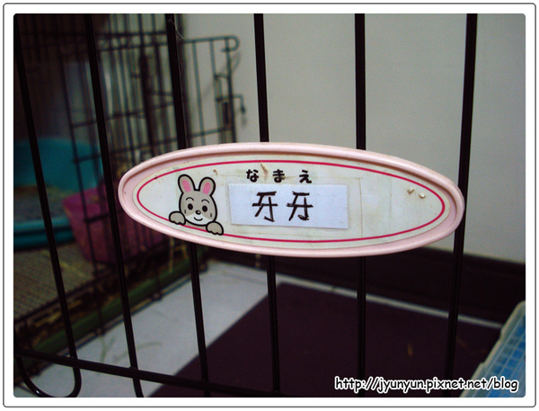 DSC09179.JPG DSC09179.JPG