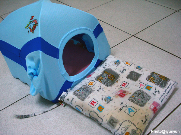 DSC00186.jpg DSC00186.jpg