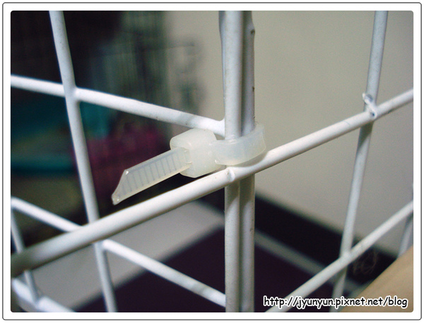 DSC09171.JPG DSC09171.JPG