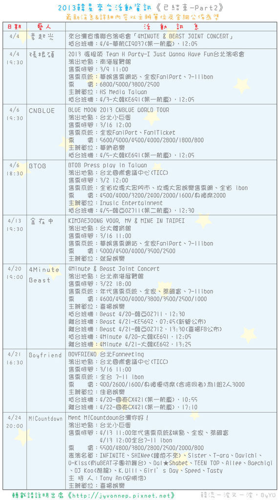 韓演唱會_130425_2