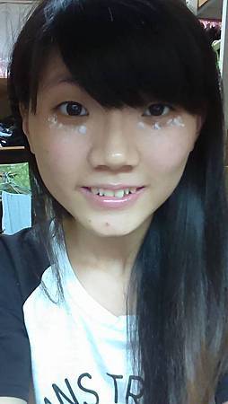 1614110_955329581150766_6888501214487052973_o.jpg 試用