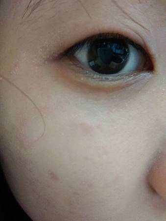 2014-11-21-11-54-43_photo.jpg 試用