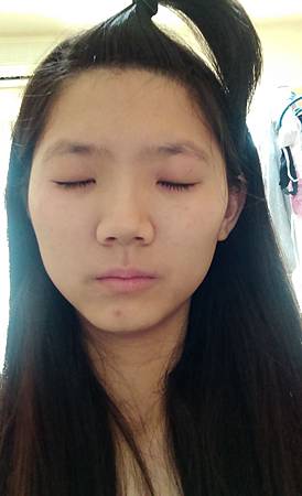 2014-11-21-12-00-08_photo.jpg 試用