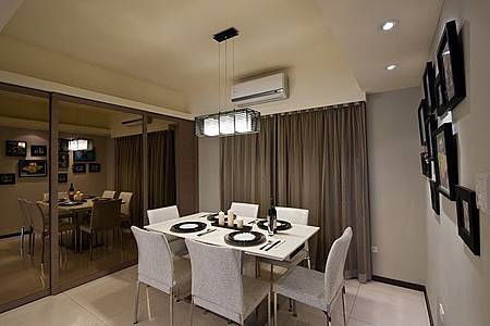 1315967512-4061889457_n.jpg 1315967512-4061889457_n.jpg