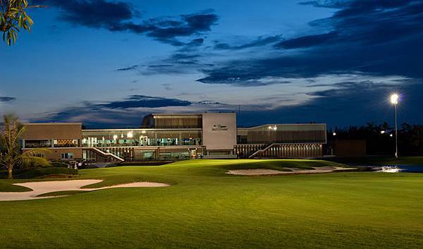 Do Son Seaside Golf.jpg