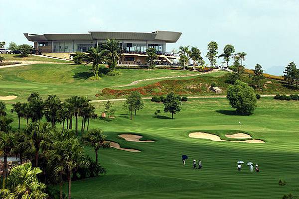 CHI LINH STAR GOLF-.jpg