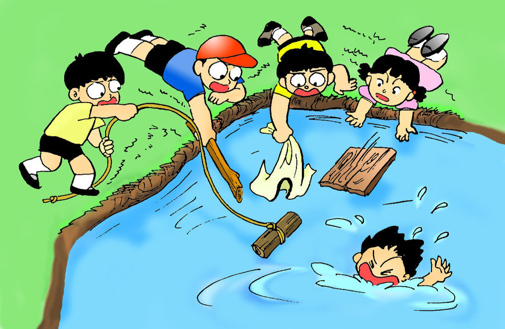 米店公租房位置,男士一字胸针的戴法,皮卡堂过