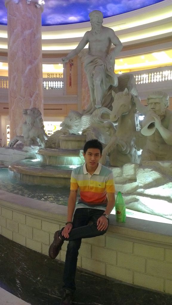 IMAG0405 IMAG0405