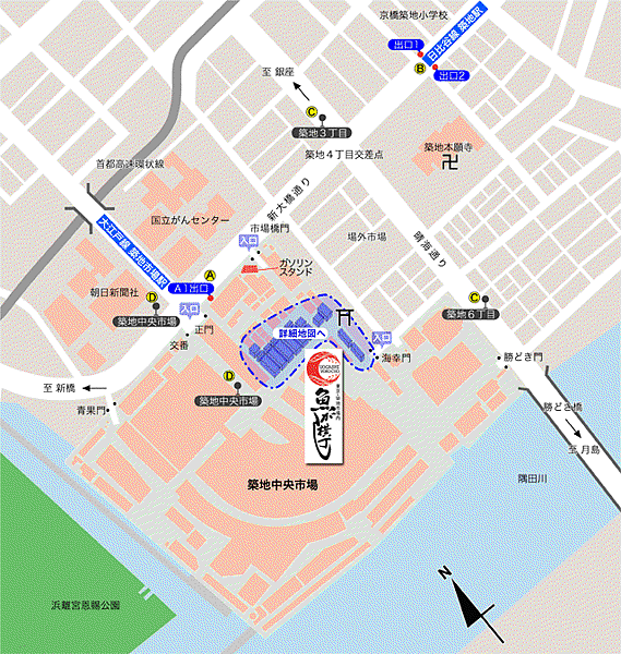 access_map.gif