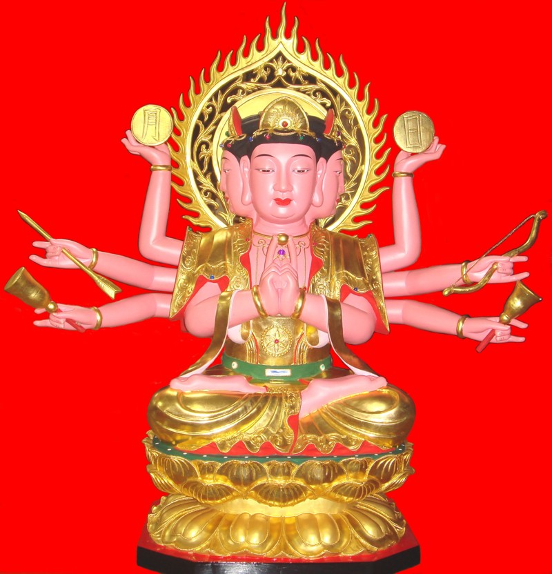 斗母元君.jpg 斗母元君.jpg
