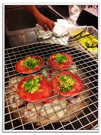 nEO_IMG_IMG_5790