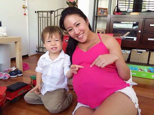 10717732_869477859738181_1917483929_n