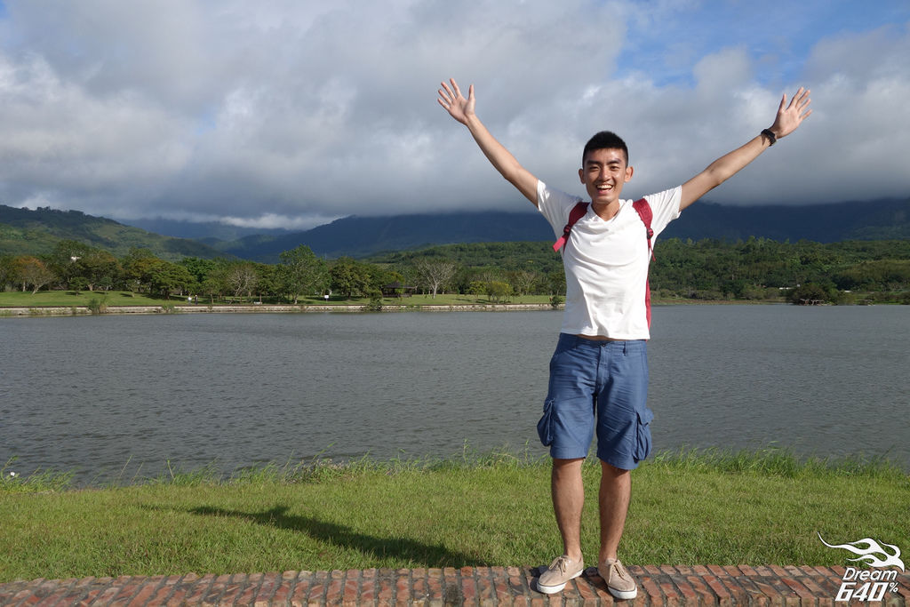 nEO_IMG_DSC01477.jpg nEO_IMG_DSC01477.jpg