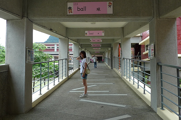 P1280552.JPG
