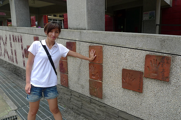 P1280559.JPG