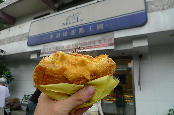 P1280777.JPG