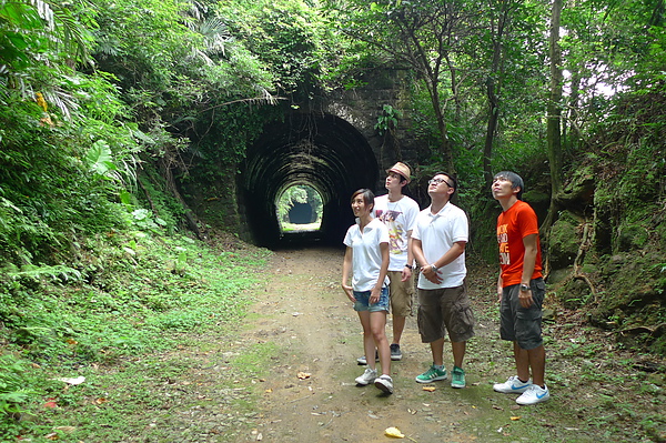 P1280766.JPG