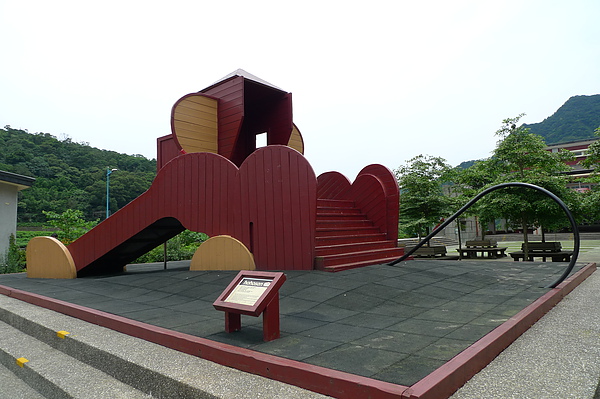 P1280550.JPG