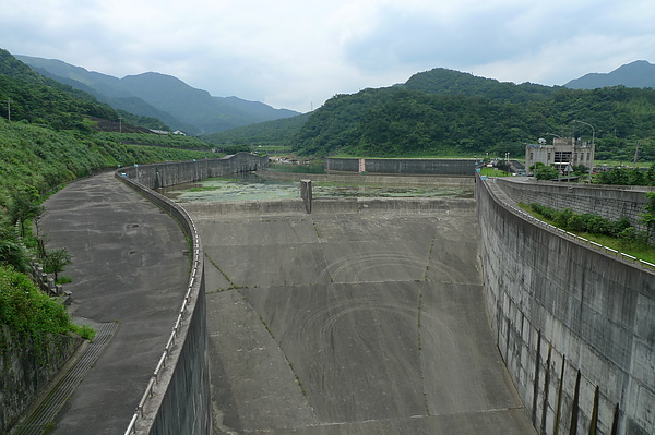P1280534.JPG