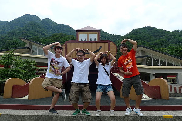 P1280546.JPG