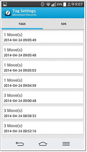 Screenshot_2014-04-24-09-07-35.jpg