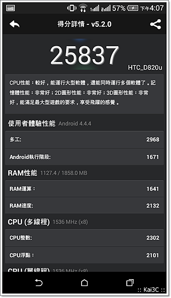 Screenshot_2014-11-07-16-07-11.png Screenshot_2014-11-07-16-07-11.png