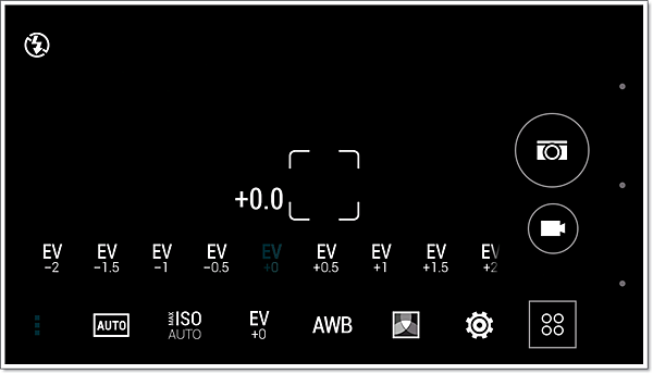 Screenshot_2014-11-07-16-12-14.png Screenshot_2014-11-07-16-12-14.png