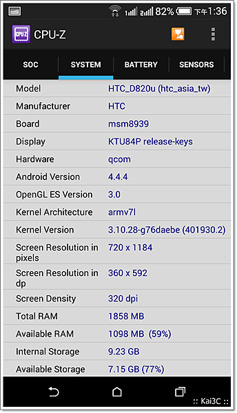 Screenshot_2014-11-08-13-36-27 Screenshot_2014-11-08-13-36-27