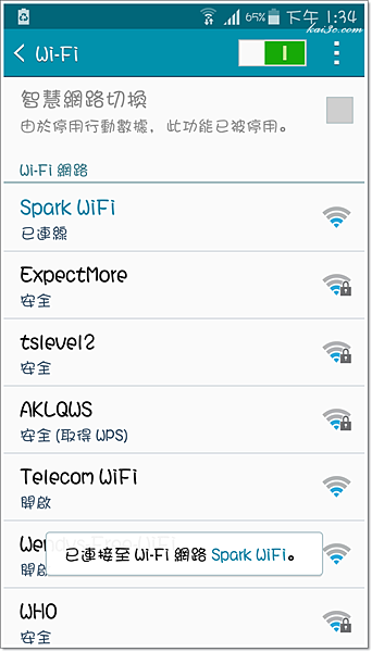 Spark Wi-Fi 連線.png