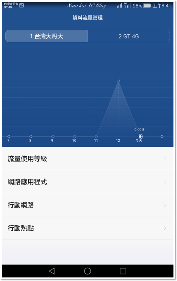 Screenshot_2015-08-13-08-41-12.png