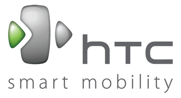 htc-logo-for-press.png