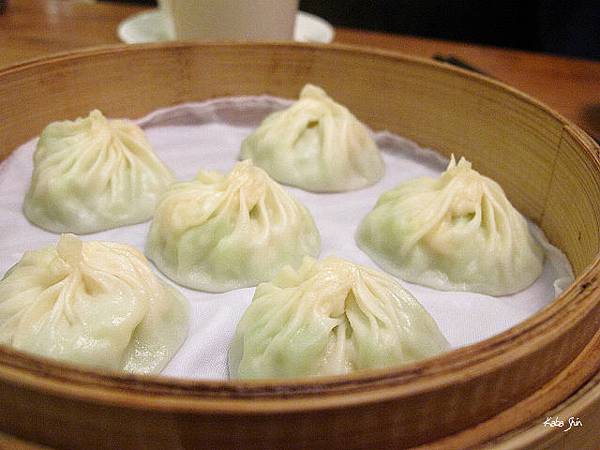 S 2011-12-28 13-46-06.jpg