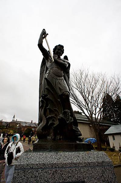 SC 2012-12-06 07-23-09.jpg SC 2012-12-06 07-23-09.jpg