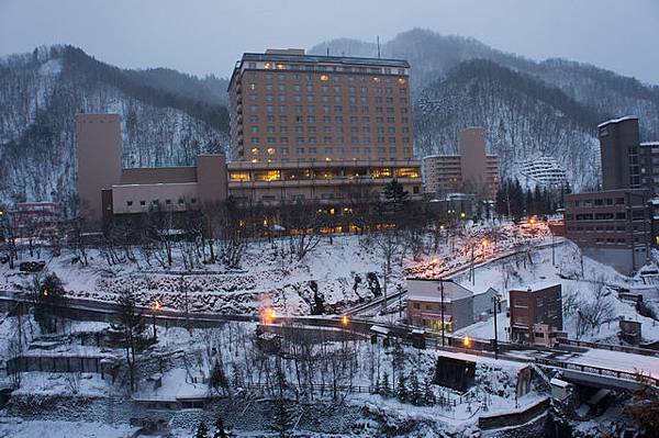 SC 2012-12-07 05-34-07.jpg SC 2012-12-07 05-34-07.jpg