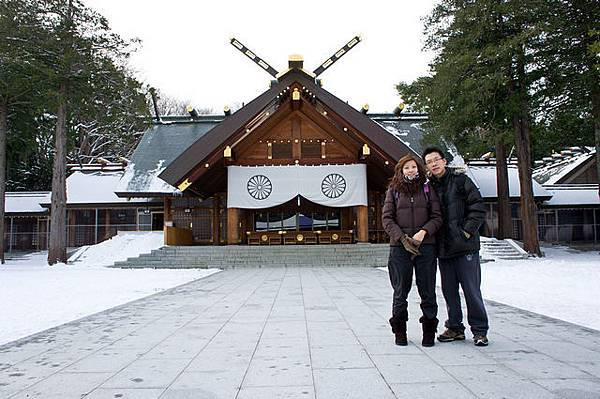 SC 2012-12-08 08-52-49.jpg SC 2012-12-08 08-52-49.jpg