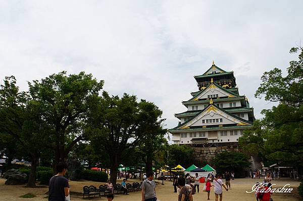 S 2013-07-06 14-33-15.jpg S 2013-07-06 14-33-15.jpg