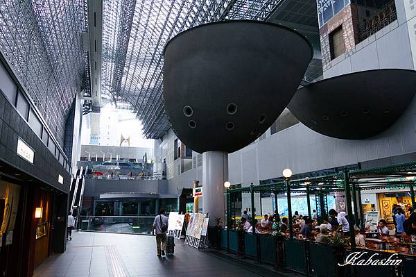 S 2013-07-08 08-16-50.jpg S 2013-07-08 08-16-50.jpg