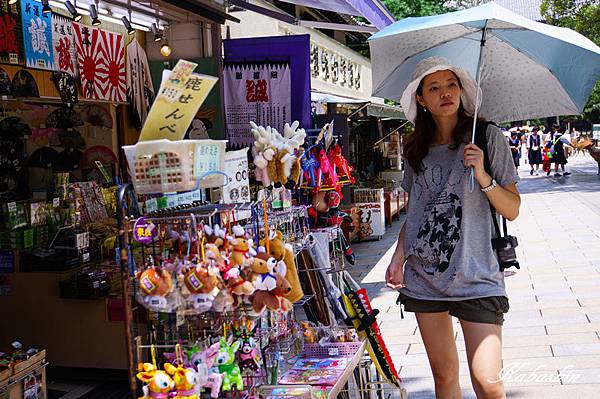 S 2013-07-08 10-36-23.jpg S 2013-07-08 10-36-23.jpg