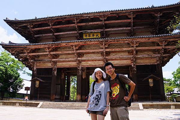 S 2013-07-08 10-50-07.jpg S 2013-07-08 10-50-07.jpg