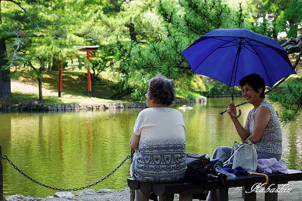 S 2013-07-08 11-09-32.jpg S 2013-07-08 11-09-32.jpg