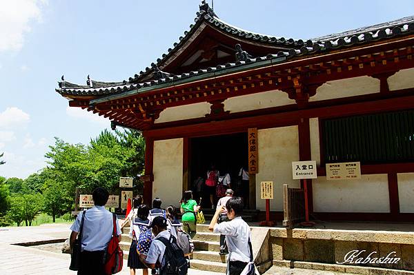 S 2013-07-08 11-21-42.jpg S 2013-07-08 11-21-42.jpg