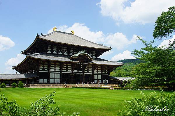 S 2013-07-08 11-28-41.jpg S 2013-07-08 11-28-41.jpg