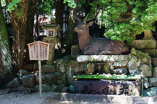 S 2013-07-08 13-18-13.jpg