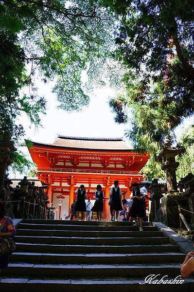 S 2013-07-08 13-22-54.jpg