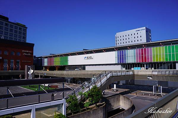 S 2013-07-08 15-20-50.jpg S 2013-07-08 15-20-50.jpg