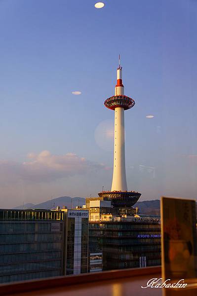 S 2013-07-08 17-38-12.jpg S 2013-07-08 17-38-12.jpg